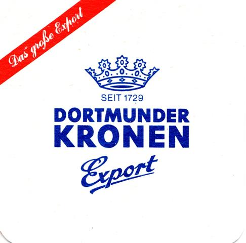 dortmund do-nw kronen hist kro 1-18a (quad180-das groe export-blaurot)